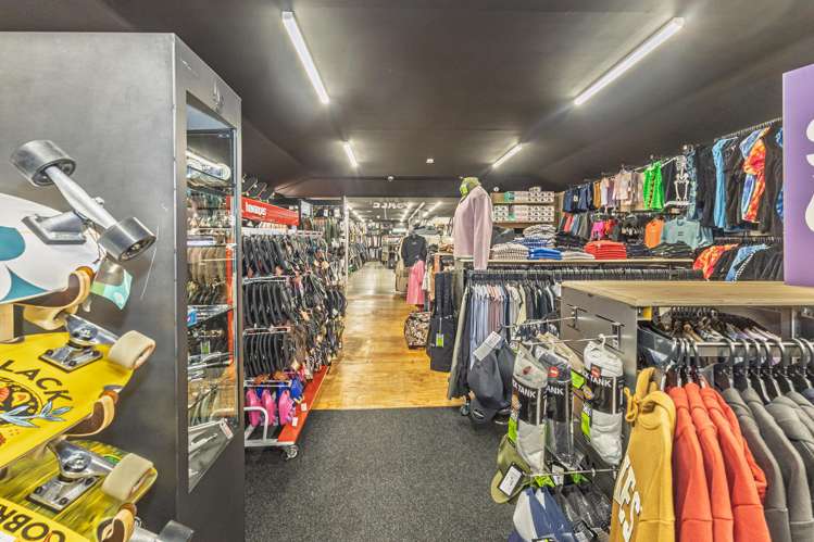 218 Stafford Street Timaru_6