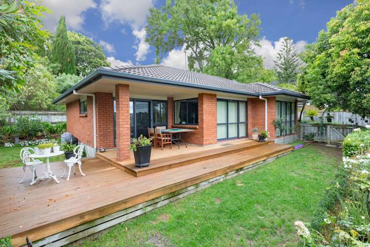 9 Totara Place Te Kauwhata_1