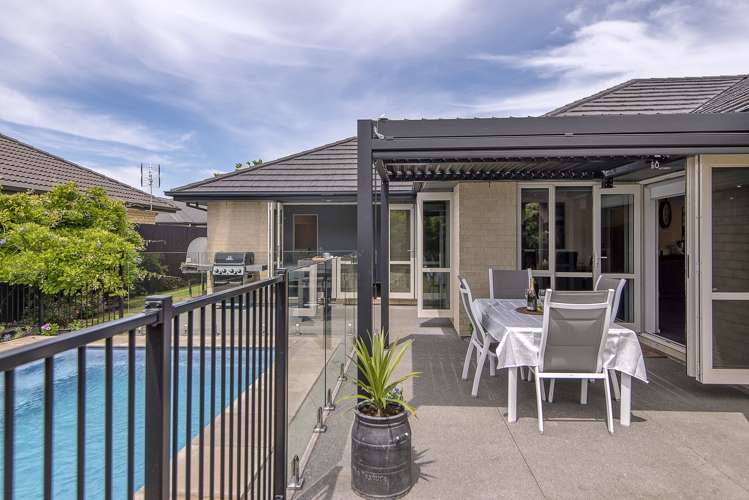 10 Duggan Close Rolleston_23