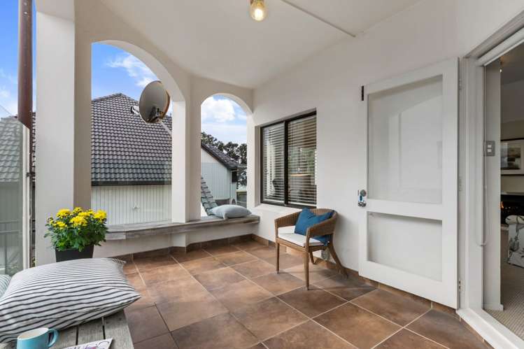 1 Sage Road Kohimarama_18