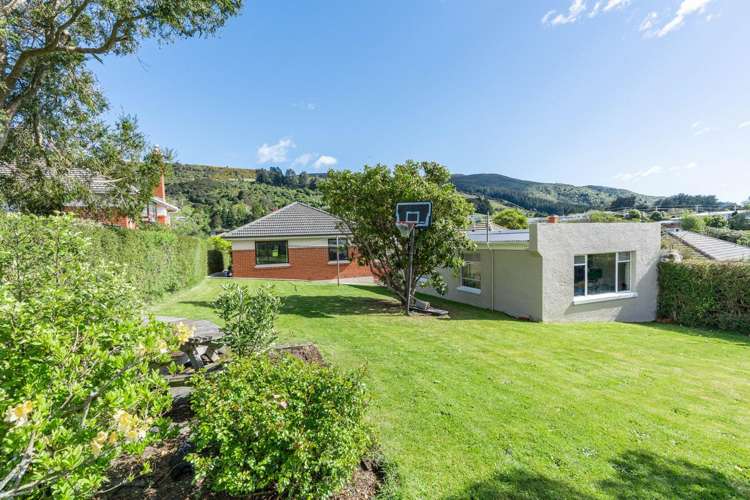 130 Centennial Avenue Helensburgh_14