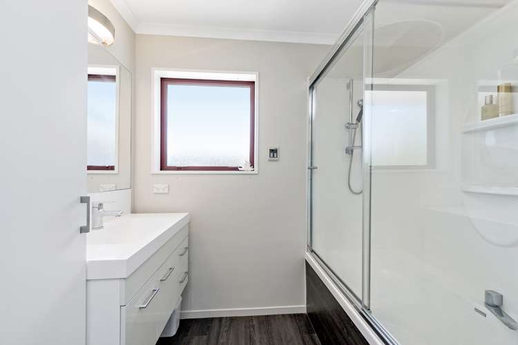 17b Manor Drive Rolleston_10