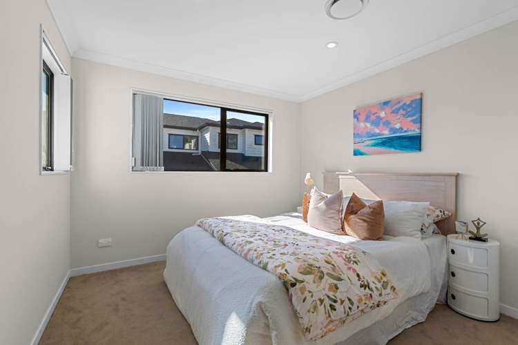 30 Para Close Fairview Heights_19