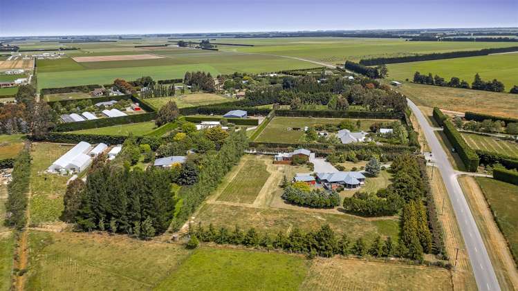 1358 Tramway Road Dunsandel_29