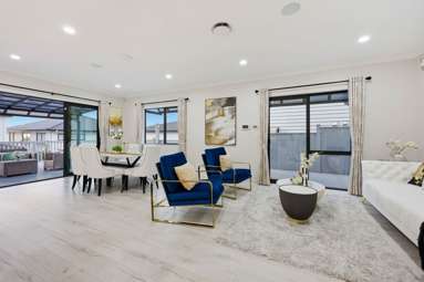 10 Tannaghmore Drive_4