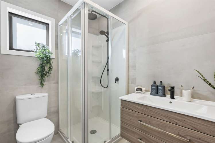 4 Inga Road Milford_10