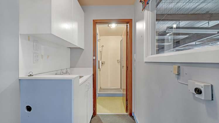 15 Disraeli Street Addington_7