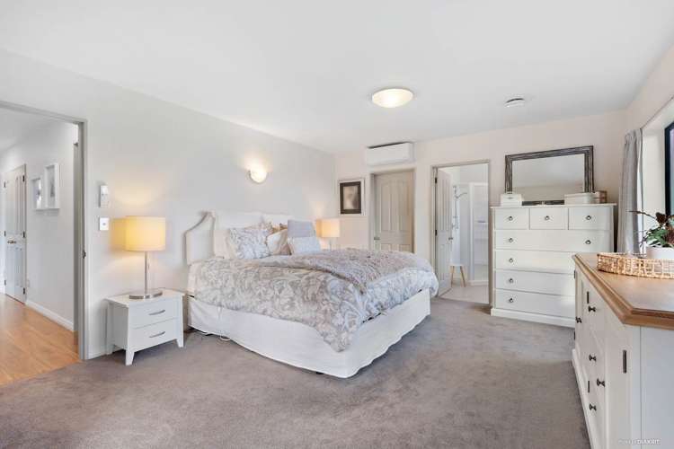 86 Harry Dreadon Road Opaheke_12