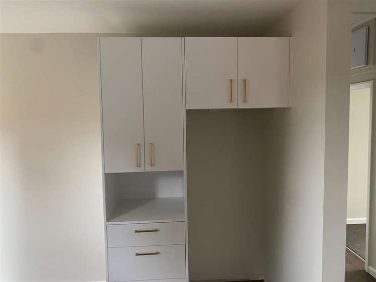 157 Hoon Hay Road Hoon Hay_4