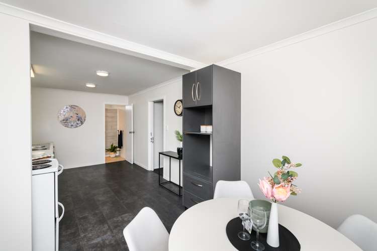 40 Glasgow Terrace Feilding_15