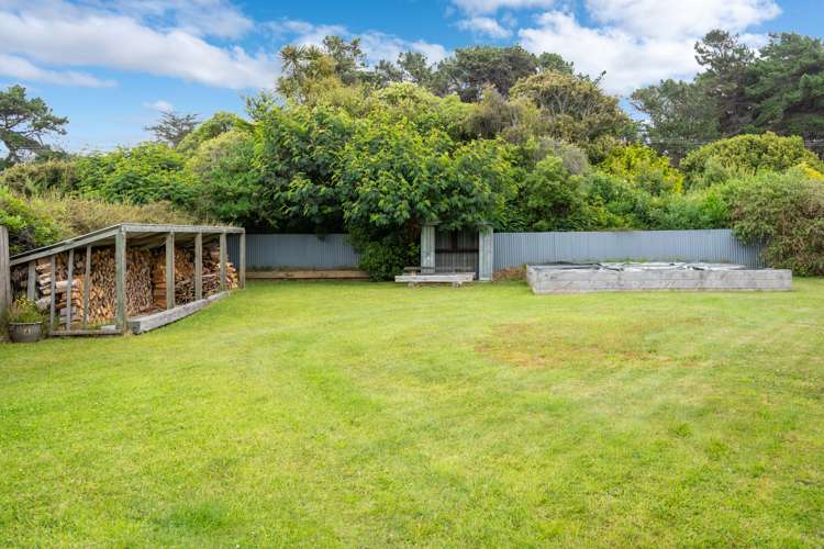 6 Muri Street Aramoana_5