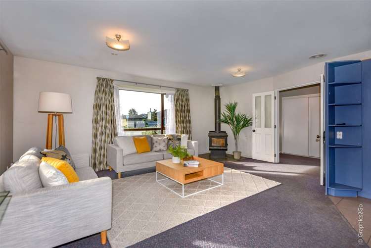 18 Masefield Drive Rolleston_7