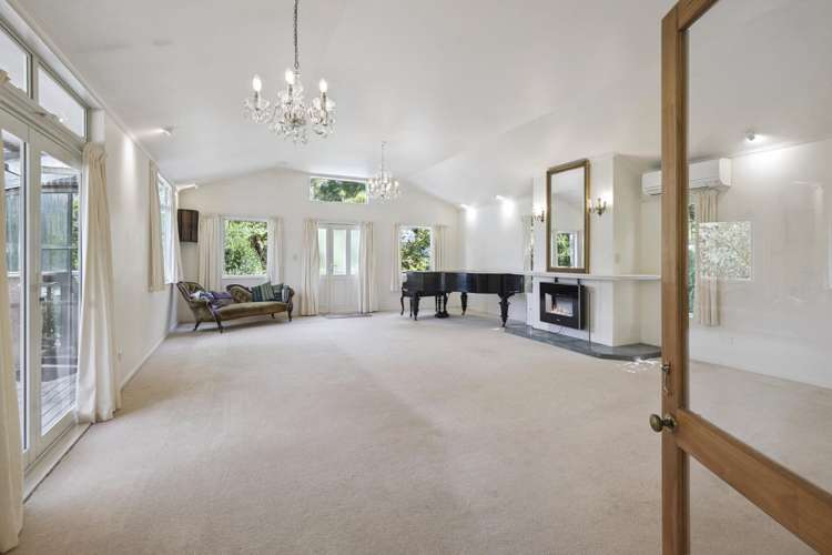 284 Glenmore Road Coatesville_3