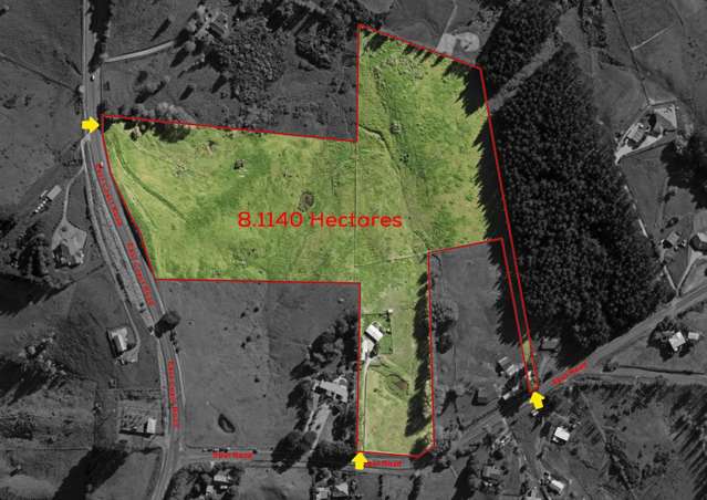19 Spur Road Silverdale_1