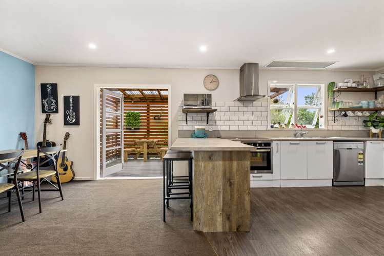 44 Paraonui Road Tokoroa_11