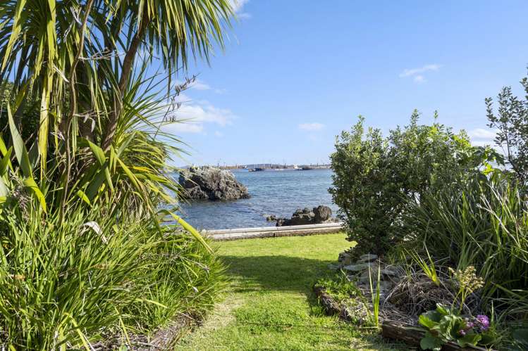 136 Reotahi Road Whangarei Heads_2