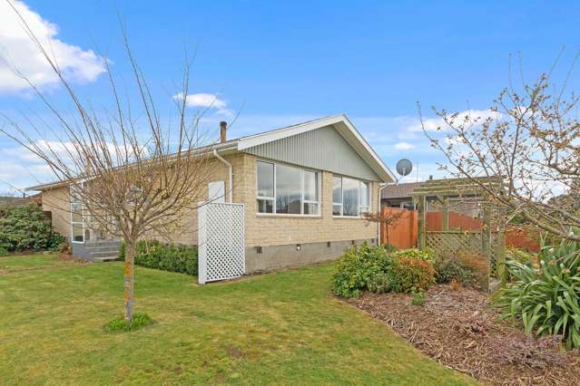 3 Panckhurst Drive Woodend_2