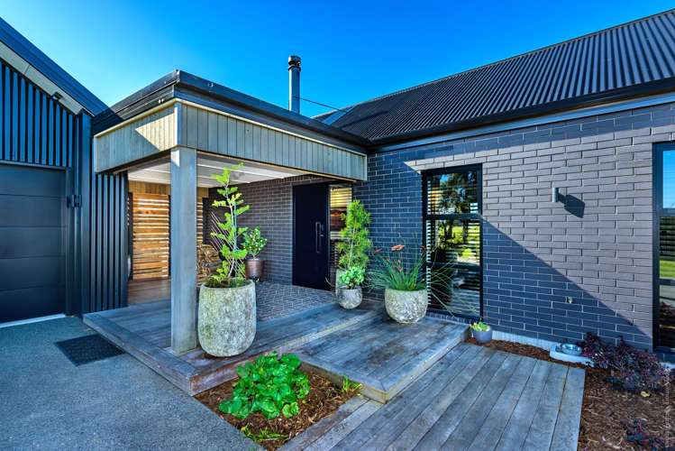 297 Creyke Road Darfield_24