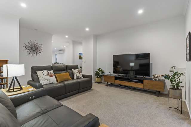 69 Nganui Avenue Takanini_3