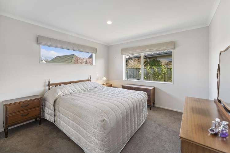 61/53 Parker Street Motueka_15