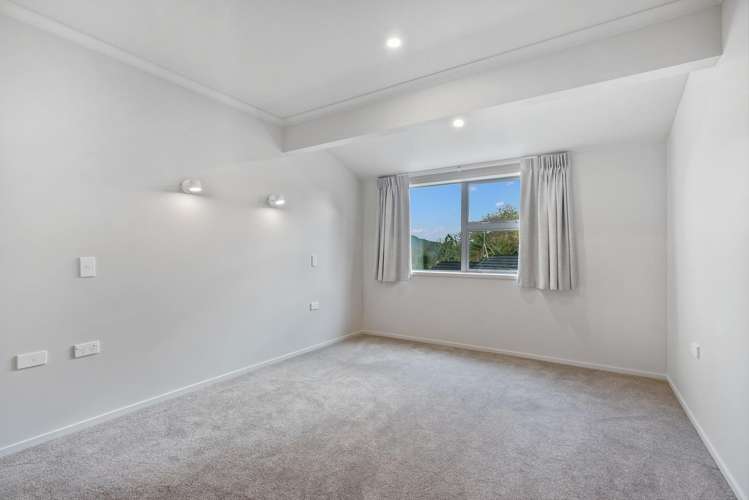 31 Ford Avenue Te Kamo_17