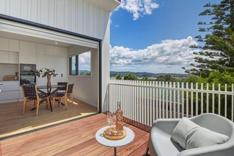 85a Awaroa Road Sunnyvale_12