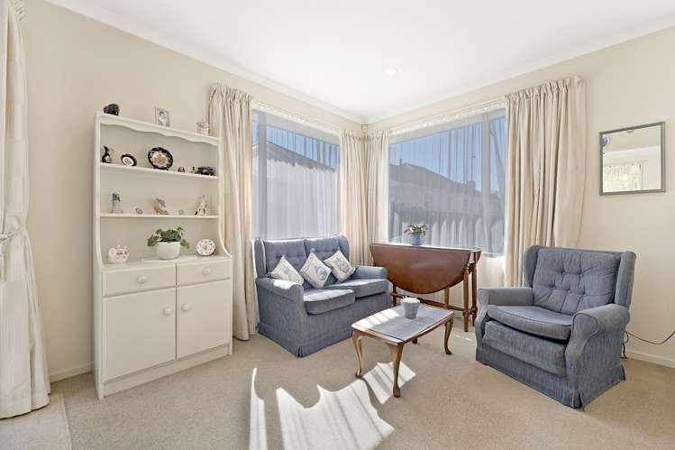 2/137 Harewood Road Papanui_5