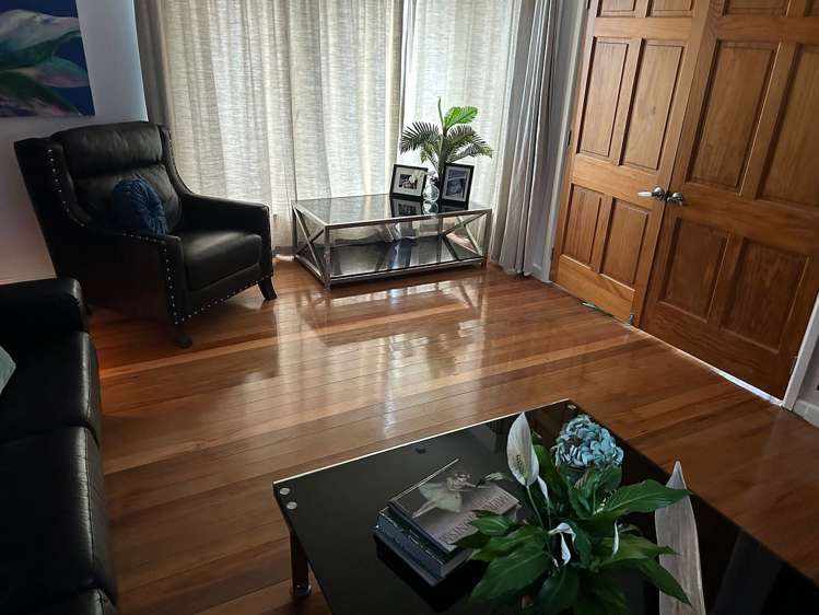 Address withheld South New Brighton_21