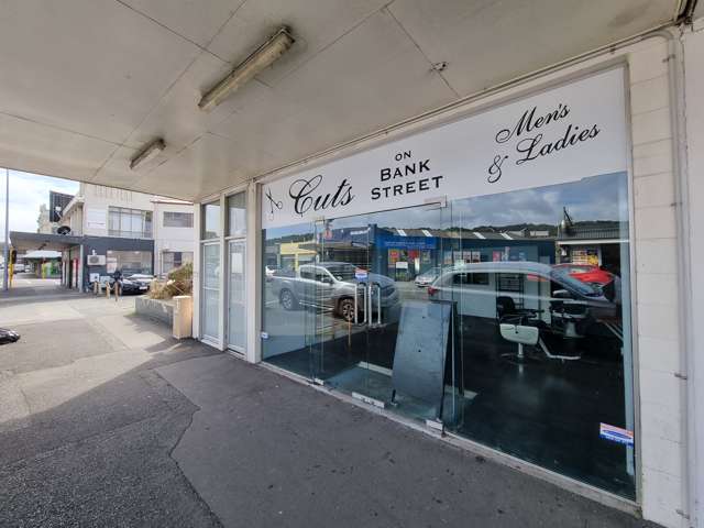 6 Bank Street Whangarei Central_4