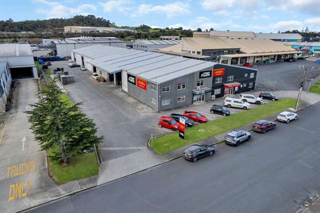 11 Dyer Street Whangarei_1