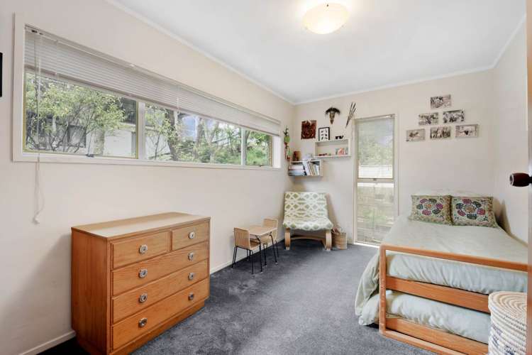 15 Makepiece Place Chatswood_15