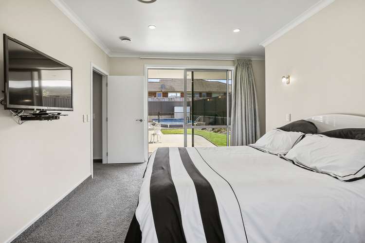 341 Ava Mae Drive Te Awamutu_11