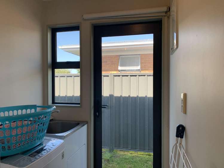 3a Barnett Place Pirimai_9