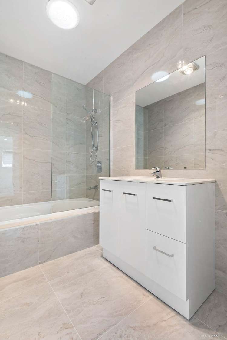 17 Merlot Way Te Atatu South_8