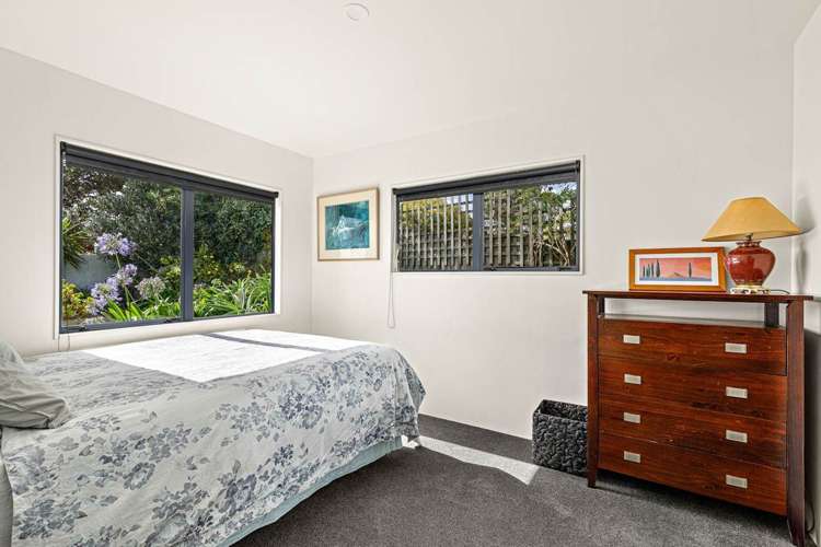 62 Stanmore Bay Road Stanmore Bay_27
