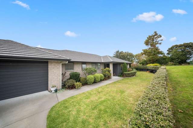 2 Ballintoy Park Drive Welcome Bay_2