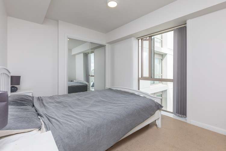 1004/168 Hobson Street Auckland Central_14