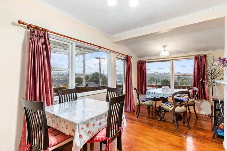 75 Archers Road Hillcrest_11