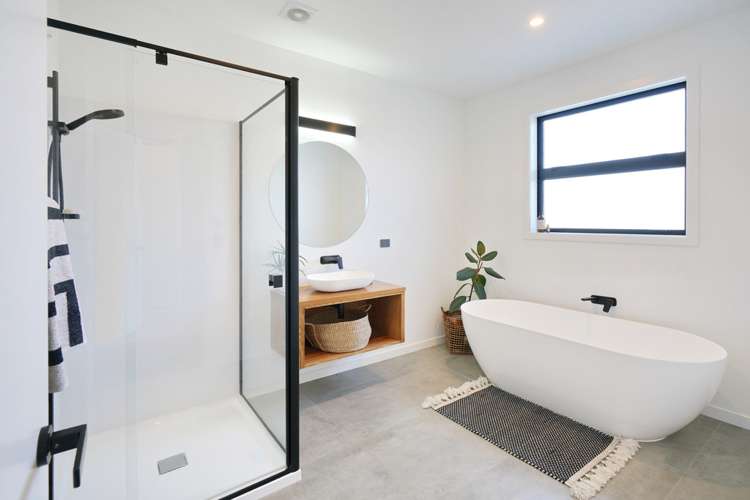 7 Riverside Lane Tai Tapu_17