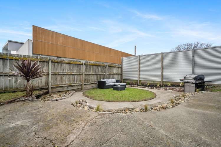 11a Francis Street Blenheim Central_17