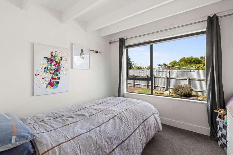 66 Rogers Road Bay View_13