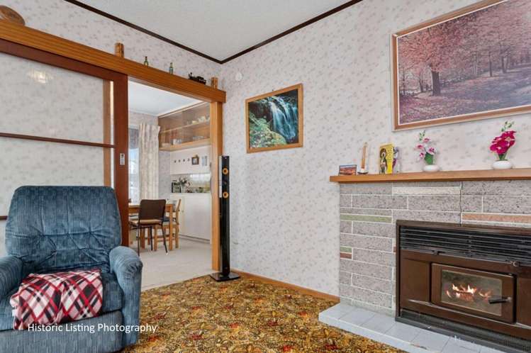 20 Farm Street Mt Maunganui_14