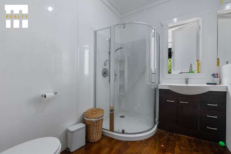 810 Gill Road Kaitaia_16