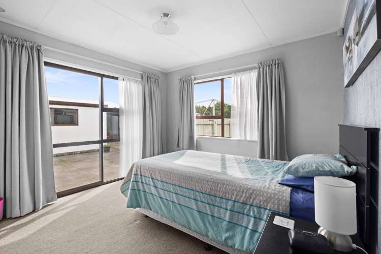 10 Lancaster Street Tamatea_6