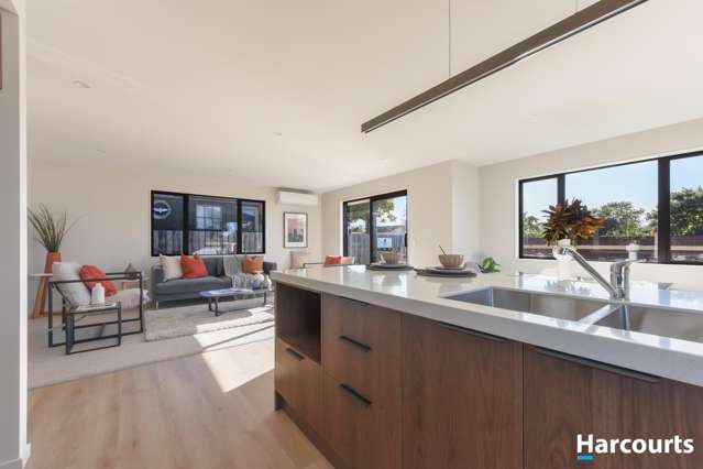 47a Poole Street Motueka_2