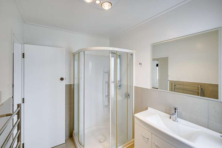 32 Auckland Road Greenmeadows_17