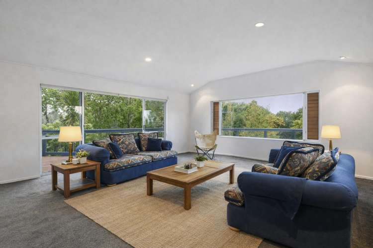 12 Whitehills Road Waitoki_11