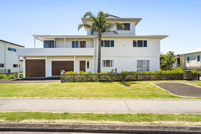 108A Winifred Avenue Whangamata_4
