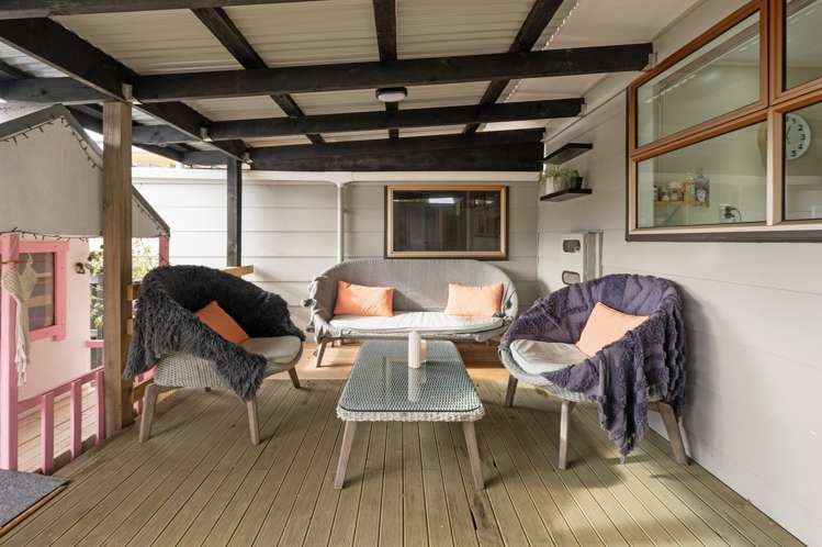 36b Homedale Street Pukehangi_5