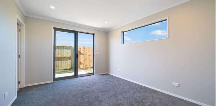 12 Maniapare Road Te Kauwhata_8